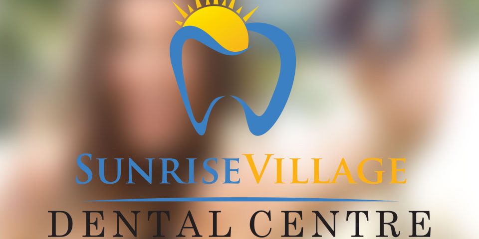 vancouver dentist logo